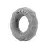 SHAFT C-RING SMALL GRAY