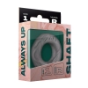 SHAFT C-RING SMALL GRAY