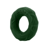 SHAFT C-RING MEDIUM GREEN