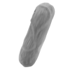 SHAFT C-RING MEDIUM GRAY