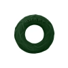 SHAFT C-RING LARGE GREEN