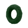 SHAFT C-RING LARGE GREEN