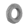 SHAFT C-RING LARGE GRAY