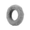 SHAFT C-RING LARGE GRAY