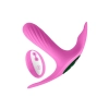 FEMMEFUNN OSSIA PINK