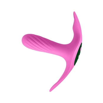 FEMMEFUNN OSSIA PINK