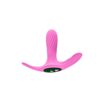 FEMMEFUNN OSSIA PINK