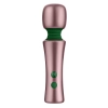 FEMMEFUNN BOUGIE WAND ROSE GOLD