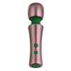 FEMMEFUNN BOUGIE WAND ROSE GOLD