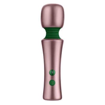 FEMMEFUNN BOUGIE WAND ROSE GOLD