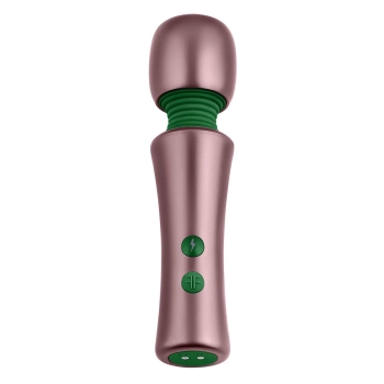FEMMEFUNN BOUGIE WAND ROSE GOLD