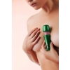 FEMMEFUNN BOUGIE WAND GREEN