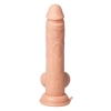 FEMMEFUNN THRUSTER BALLER NUDE