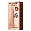 FEMMEFUNN THRUSTER SHAFT NUDE