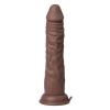 FEMMEFUNN THRUSTER SHAFT BROWN