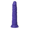 FEMMEFUNN THRUSTER SHAFT DARK PURPLE