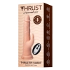 FEMMEFUNN THRUSTER RABBIT NUDE