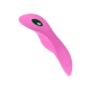 FEMMEFUNN UNDA PINK