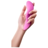 FEMMEFUNN UNDA PINK