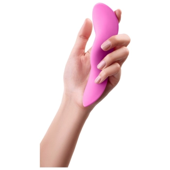 FEMMEFUNN UNDA PINK