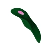FEMMEFUNN UNDA DARK GREEN