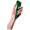 FEMMEFUNN UNDA DARK GREEN