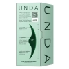FEMMEFUNN UNDA DARK GREEN