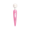 BODYWAND PERSONAL MINI PINK