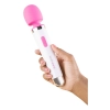 BODYWAND USB MULTI FUNCTION