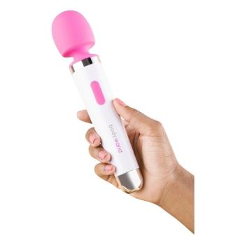 BODYWAND USB MULTI FUNCTION
