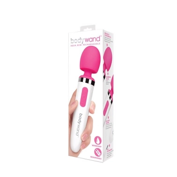 BODYWAND USB MULTI FUNCTION