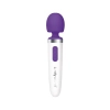 BODYWAND USB MULTI-FUNCTION PURPLE