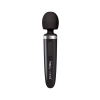 BODYWAND USB MULTI-FUNCTION BLACK