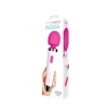 BODYWAND AQUA