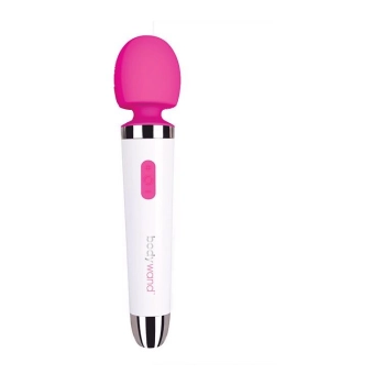 BODYWAND AQUA