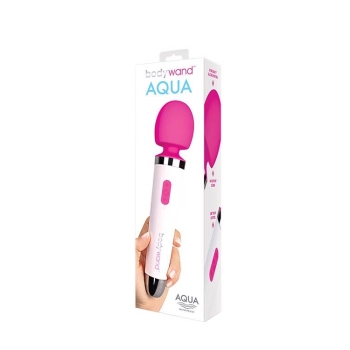BODYWAND AQUA