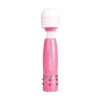 BODYWAND MINI PINK