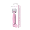 BODYWAND MINI PINK