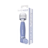 BODYWAND MINI LAVENDER