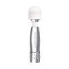 BODYWAND MINI SILVER