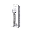 BODYWAND MINI SILVER