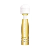 BODYWAND MINI GOLD