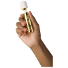 BODYWAND MINI GOLD