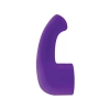 BODYWAND G-SPOT WAND ATTACHEMENT PURPLE
