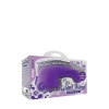 BODYWAND G-SPOT WAND ATTACHEMENT PURPLE