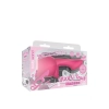 BODYWAND ULTRA G-TOUCH ATTACHMENT PINK