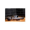 BODYWAND MENSWAND BLACK