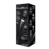 BODYWAND MENSWAND BLACK