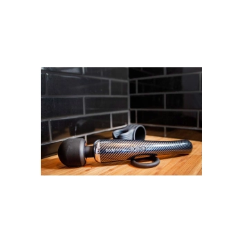 BODYWAND MENSWAND BLACK