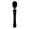 BODYWAND LUX COUTURE